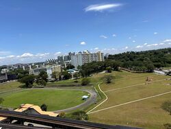 Blk 91 Commonwealth View (Queenstown), HDB 4 Rooms #530643291